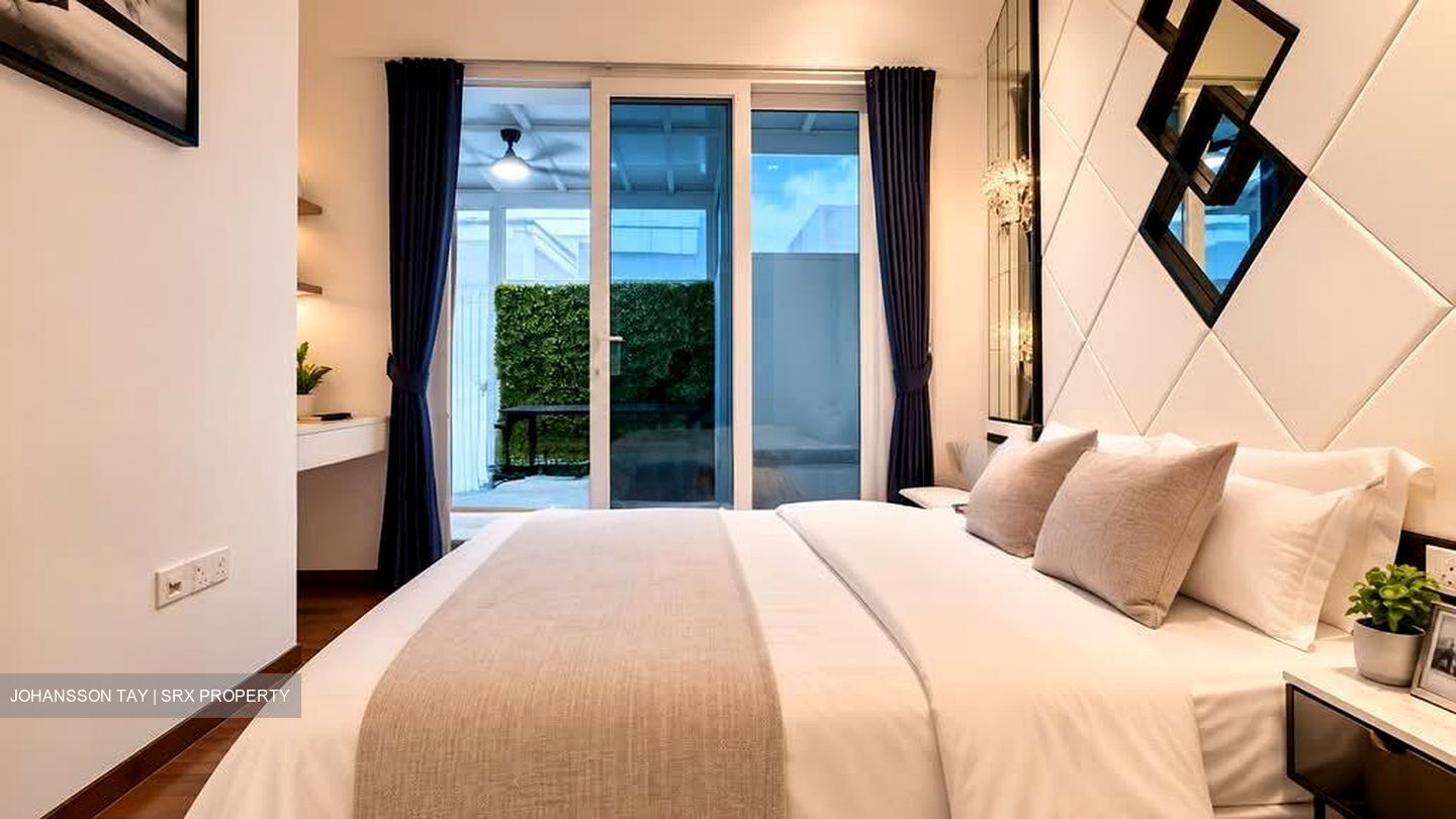 Parc Elegance (D15), Apartment #595821251